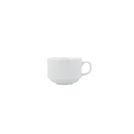 Taza Porcelana Serenity Hydrozero Bidasoa 23 cL (6 Unidades) Precio: 26.49999946. SKU: B1F6FP528L