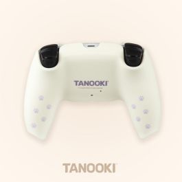 Funda para Teclado FR-TEC TNK0001 Funda para Teclado FR-TEC TNK0001