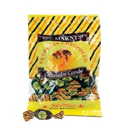 Caramelos De Propóleo Con Miel 60 Gr Precio: 3.7900005. SKU: B12SBCXQH8