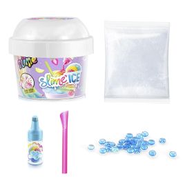 Slime Máquina De Granizados Surtida Ssc299 Canal Toys Slime Máquina De Granizados Surtida Ssc299 Canal Toys