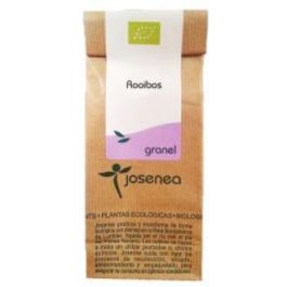 Te Rooibos Bolsa 50Gr. Precio: 4.8900005. SKU: B12PSC3FSS