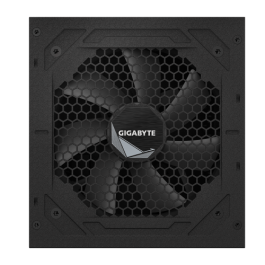 Gigabyte UD1000GM unidad de fuente de alimentación 1000 W 20+4 pin ATX Negro Gigabyte UD1000GM unidad de fuente de alimentación 1000 W 20+4 pin ATX Negro