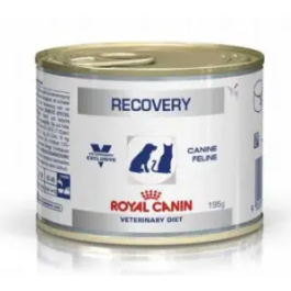 Royal Canin Recovery Fel-Can. 12x195 gr Latas Precio: 37.4999999. SKU: B1J68TBMDN