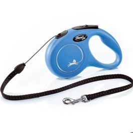 Correa para Perro Trixie New Classic Azul Precio: 14.69000016. SKU: S6102235