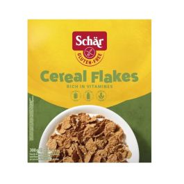 Cereal Flakes Precio: 4.9900004. SKU: B1JTSK3NAY