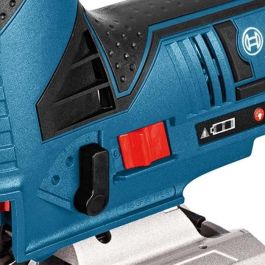 Sierra de calar Bosch Professional GST 12V-70 sin batería - 06015A1001 Sierra de calar Bosch Professional GST 12V-70 sin batería - 06015A1001