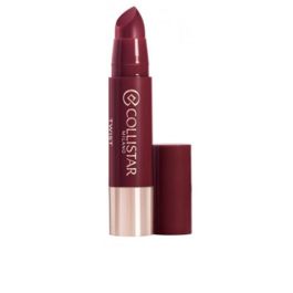 Collistar Twist Balmy Gloss Bálsamo Labial #214 Burgundy 2,8 g