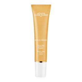 Méthode Jeanne Piaubert RADICAL FIRMNESS soin lifting specifique paupières 10 ml Contorno de Ojos Precio: 40.94999975. SKU: SLC-69368