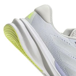 Zapatillas de Running para Adultos Adidas Supernova Stride 2 Azul