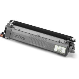 Brother Cartucho Tóner Negro Original 4.500 Pág. para Impresoras HL-L8230CDW, L8240CDW, MFC-L8340CDW, L8390CDW