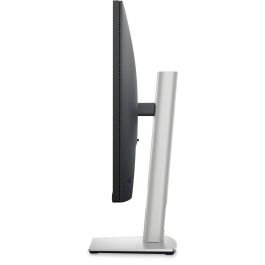 Monitor Led 27 Pulgadas Dell P2723De Pivotable Monitor Led 27 Pulgadas Dell P2723De Pivotable