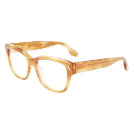 Montura de Gafas Mujer Victoria Beckham VB2639-5317773 Ø 53 mm Precio: 58.68999972. SKU: B126DVQGPY