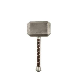 Martillo thor foam 43 x 20 cm Precio: 27.9026. SKU: S2408344