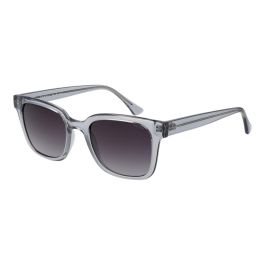 Gafas de Sol Mujer Esprit ET39215 51505