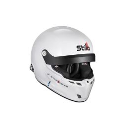 Stilo Casco St6R Wl Composite Blanco FIA8859-2024 SA2020 + Hans Talla 59 STIAA0801RG2V590101 Precio: 865.9918575. SKU: B187RY57QS