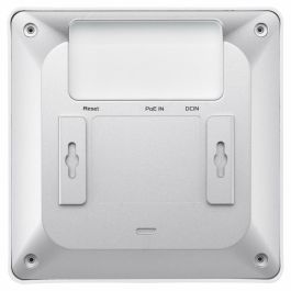 ASUS EBA63 Access Point WiFi AX3000 Dual-band PoE Blanco 2402 Mbit/s