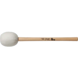 Vic Firth Mazas Bombo TG06 VF Fortissimo Precio: 98.68999943. SKU: B154W3RHFT