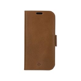 dbramante1928 Lynge iPhone 12/12 Pro 6.1" Tan dbramante1928 Lynge iPhone 12/12 Pro 6.1" Tan