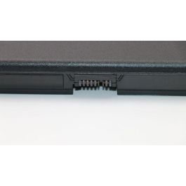 Lenovo 4 cell, 41 Wh, 14.6V, 2.81 Ah Lenovo 4 cell, 41 Wh, 14.6V, 2.81 Ah