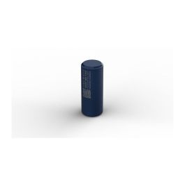 Masturbador Arcwave Azul