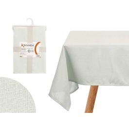 Mantel Poliester 140X180Cm Verde Palo Kinvara (12 Unidades) Precio: 79.98999998. SKU: B15SPR9FXH
