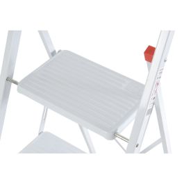 Escalera GIERRE 90 cm 47 cm