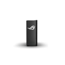 ASUS ROG Strix GS-BE18000 Router Inalámbrico Tribanda Wi-Fi 7 (2.4 GHz / 5 GHz / 6 GHz) 2.5 Gigabit Ethernet Negro Precio: 407.68999964. SKU: B12D6PLYVZ