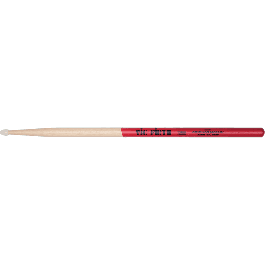 Baquetas Vf American Classic® Extreme 5B Nylon W/ Vic Grip Precio: 19.98999981. SKU: B1HERNXVWC