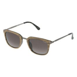 Gafas de Sol Unisex Lozza SL4028M520ANB Ø 52 mm Precio: 52.78999979. SKU: S0353797