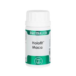 Holofit Maca 50 Cáps Holofit Maca 50 Cáps Precio: 16.5899998. SKU: B1CNA5E2D4