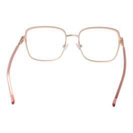 Montura de Gafas Mujer Guess GU2914 54029 Montura de Gafas Mujer Guess GU2914 54029