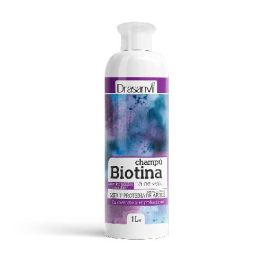 Champú Biotina Y Aloe Vera C.Teñido 1 L Precio: 13.6900005. SKU: S05110945