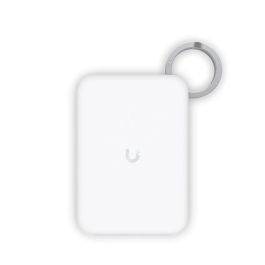 Ubiquiti Analizador de Espectro Portátil Bluetooth para WiFiMan App iOS/Android con Batería Li-ion 3.7V DC 300mAh Precio: 117.69000023. SKU: B1H72K9RAA