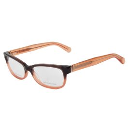 Montura de Gafas Mujer Marc Jacobs MMJ5985XM Ø 52 mm Precio: 37.6899996. SKU: B182Z6V84D