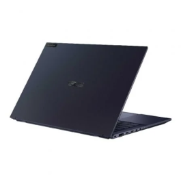 Asus ExpertBook B9 OLED B9403CVAR-KM0815X Portátil 14" WQXGA+ OLED Intel Core 7-150U 16GB RAM 1TB SSD Windows 11 Pro