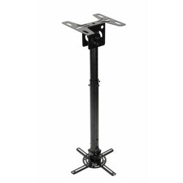 Soporte de Techo para Proyector Optoma OCM815B Precio: 136.59000058. SKU: B19KG3JZDF