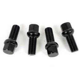 Kit de tornillos OMP OMPS09581401 M14 x 1,50 4 uds Kit de tornillos OMP OMPS09581401 M14 x 1,50 4 uds