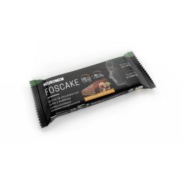 Barritas Foscake Precio: 24.8900003. SKU: B1D6YM4MNC