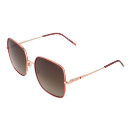 Gafas de Sol Mujer Hugo Boss HG 1293_S 58OFYHA Precio: 99.50000005. SKU: B177G84AYF