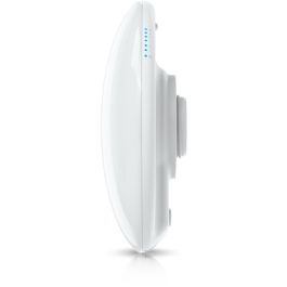 Ubiquiti Device Bridge Pro WiFi 5 GHz - Puente Inalámbrico PoE 5+ km para Conexión o Uplink UniFi