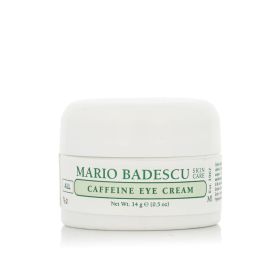 Crema para el Contorno de Ojos Mario Badescu Skin Care Precio: 26.8983. SKU: B1ESE5LK55