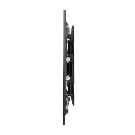 Soporte de Mesa para Pantalla B-Tech BTV513/B 55" Soporte de Mesa para Pantalla B-Tech BTV513/B 55"