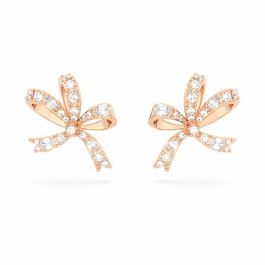Pendientes Mujer Swarovski 5647572 Plata de ley 925 Pendientes Mujer Swarovski 5647572 Plata de ley 925 Precio: 156.69000028. SKU: B16MSWFFHP