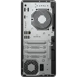 HP Z1 G1 Estación de Trabajo Intel Core Ultra 9 285 32GB RAM NVIDIA RTX 5060 Ti 16GB 1TB SSD