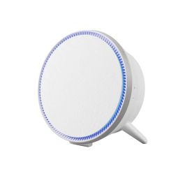 Auriculares Shure SPEAKER1 Blanco Auriculares Shure SPEAKER1 Blanco