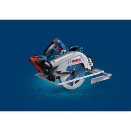 Bosch Professional 0615990N38 Juego Herramientas GSB/GKS/GSA 18V GSB 18V-110C Sin Escobillas 110Nm, 2x5.5Ah + 1x4.0Ah, Cargador L-Boxx Bosch Professional 0615990N38 Juego Herramientas GSB/GKS/GSA 18V GSB 18V-110C Sin Escobillas 110Nm, 2x5.5Ah + 1x4.0Ah, Cargador L-Boxx