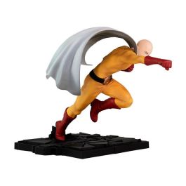 Figur Figurine ONE PUNCH MAN Saitama