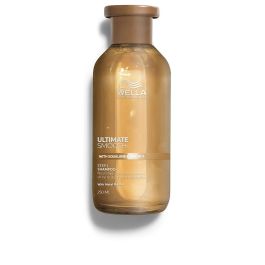 Wella Professionals ULTIMATE SMOOTH Champú 250 ml Precio: 14.49999991. SKU: B13JNFJ8ZL