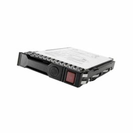 Disco Duro HPE 861686-B21 1TB 7200 rpm 3,5" Precio: 169.98999963. SKU: S55077067