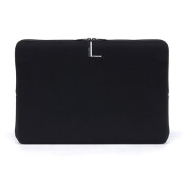 Maletín para Portátil Tucano BFC1718 Negro 17" Maletín para Portátil Tucano BFC1718 Negro 17" Precio: 33.7900002. SKU: B16WSXSDZJ